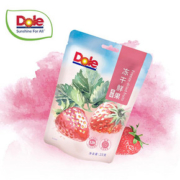 【20g*3包】Dole都乐冻干水果片