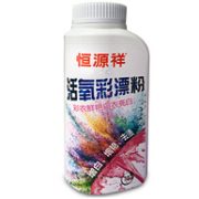 恒源祥 活氧彩漂剂 250g