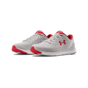 UNDER ARMOUR 安德玛 Charged Impulse 3021950 男子运动跑步鞋