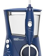 prime会员！Waterpik 洁碧 WP-663UK 专业洗牙器  392.69元含税直邮