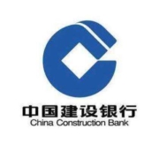 移动专享： 建设银行 车主福利会