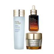EsteeLauder  雅诗兰黛套装