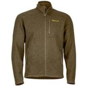 Marmot 土拨鼠 Drop Line 男士轻质外套 到手约516.49元