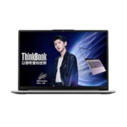 历史低价： Lenovo 联想 ThinkBook 14s 锐龙版 2021款 14英寸笔记本电脑（R7-4800U、16GB、512GB、100%sRGB）