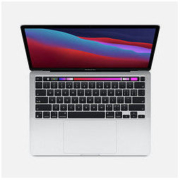 百亿补贴：Apple 苹果 MacBook Pro 2020款 13.3英寸笔记本（M1、16GB、256GB）