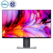 PLUS会员！DELL 戴尔 U2419HS 23.8英寸 IPS显示器（1920x1080/99%sRGB）