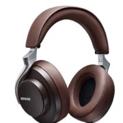 国内2248元！prime会员！Shure 舒尔 AONIC 50 无线降噪头戴式耳机  直邮含税到手1726.53元