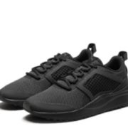 5日0点！ PUMA 彪马 Pacer Next Net 366935 男女款休闲鞋