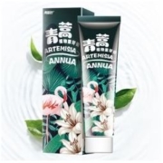 两面针 护龈牙膏套装（青蒿素120g+美白110g）
