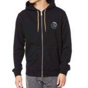 Diesel 迪赛 Brandon Mohican 男士休闲连帽卫衣 直邮含税到手￥326.39