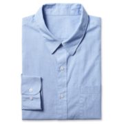 VANCL 凡客诚品 1094138 男士衬衫