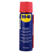 wd-40 多用途滑喷剂 40ml