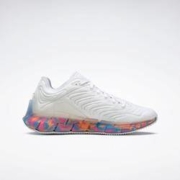 38节预告、5日0点： Reebok 锐步 Zig Kinetica FW6155 女款休闲鞋