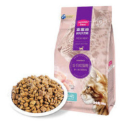 Myfoodie 麦富迪 成猫全价粮 10kg
