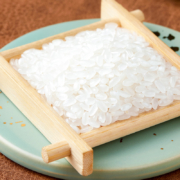 聚划算百亿补贴：十月稻田 东北长粒香 大米 2.5kg