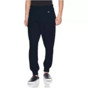 日版 Champion 冠军牌 C3-LS253 男士运动长裤 到手￥168.81