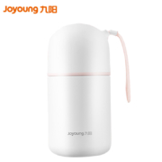 历史新低：Joyoung 九阳 DJ03E-A1nano 便携式迷你豆浆机