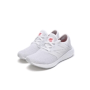 new balance WCRUZRW2 女款运动鞋