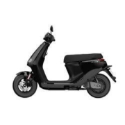 Ninebot 九号 E70C JH1200DT 60V23AH 电动车