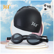 361° SLY196045-1 游泳眼镜装备