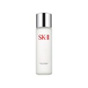 黑卡会员！ SK-II Pitera 精华系列 嫩肤清莹露 230ml