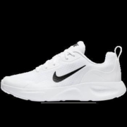 16日0点：NIKE 耐克 WEARALLDAY 运动鞋 CJ1677 CJ1677-100