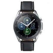 中亚Prime会员： SAMSUNG 三星 Galaxy Watch3 智能手表 蓝牙版 45mm