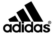 24日-26日免费领！天猫 adidas官方旗舰店
