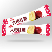 南字牌大枣红糖粉独立小袋装