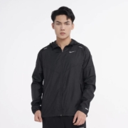 NIKE 耐克 CK6342 男子跑步夹克外套
