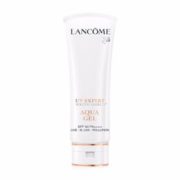 25日10点、考拉海购黑卡会员！ LANCOME 兰蔻 Aqua Gel 轻透水漾BB霜 50ml