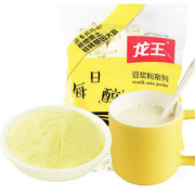 【30g*16小袋】龙王原味豆浆粉