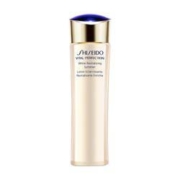SHISEIDO 资生堂 悦薇 珀翡紧颜亮肤水 清爽型 150ml