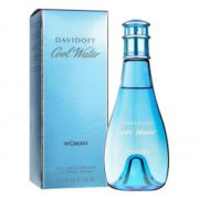 Davidoff 大卫杜夫 女士香氛淡香水 100ml