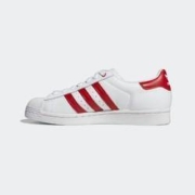 16日0点：adidas 阿迪达斯 三叶草 SUPERSTAR FY3117 男女运动鞋