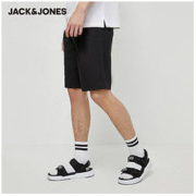 JackJones 杰克琼斯 220215504 男士短裤