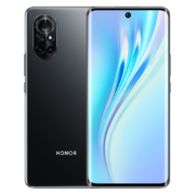 HONOR 荣耀 V40轻奢版 5G智能手机 8GB+128GB