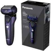 Panasonic 松下 ES-LV67 5刀头电动剃须刀  直邮含税到手￥704.19