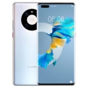 HUAWEI 华为 Mate 40 Pro 5G智能手机 8GB 256GB