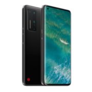 1日0点！ Smartisan 坚果手机 R2 5G智能手机 8GB 128GB 浅黑色