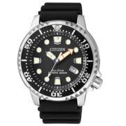 Citizen 西铁城 BN0150-10E 男款石英表