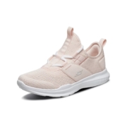 SKECHERS 斯凯奇 GO RUN 15112 女士跑鞋