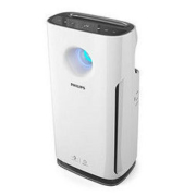 PHILIPS 飞利浦 AC3256/00 空气净化器