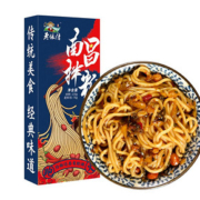 【廖奶奶】老俵情江西特产米粉速食