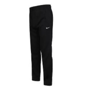 NIKE 耐克 PANT-SWOOSH-NF916274 男款 运动针织长裤