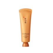 88VIP！Sulwhasoo 雪花秀 雨润夜间修护面膜 50ml