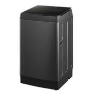 4月2日、新品发售：MIJIA 米家 XQB100MJ201 波轮洗衣机 10kg
