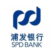 17日0点： 浦发银行 信用卡消费达标开红包