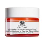 3日0点！ Origins 悦木之源 咖啡因活力焕亮眼霜 15ml