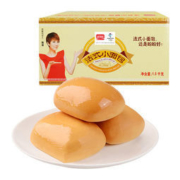 限地区：盼盼 法式小面包 1.5kg